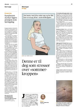 aftenposten_morgen-20250616_000_00_00_025.pdf