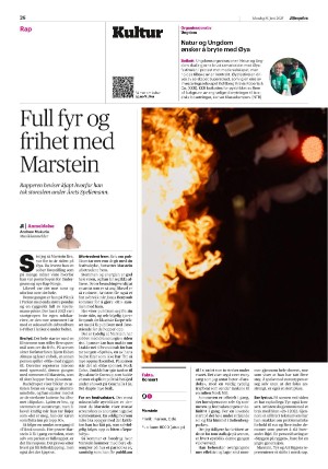 aftenposten_morgen-20250616_000_00_00_026.pdf