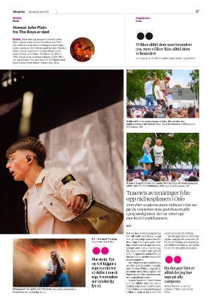 aftenposten_morgen-20250616_000_00_00_027.pdf