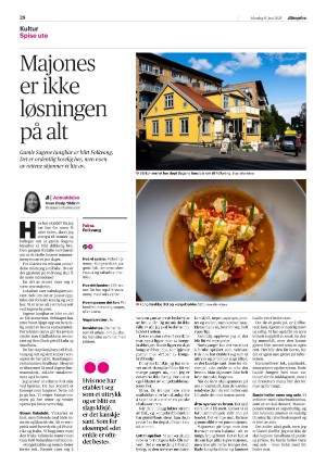 aftenposten_morgen-20250616_000_00_00_028.pdf