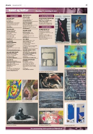 aftenposten_morgen-20250616_000_00_00_029.pdf