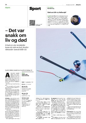aftenposten_morgen-20250616_000_00_00_030.pdf