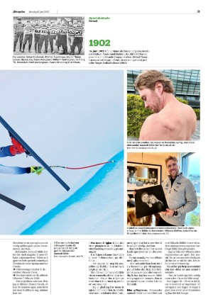 aftenposten_morgen-20250616_000_00_00_031.pdf