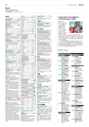 aftenposten_morgen-20250616_000_00_00_032.pdf