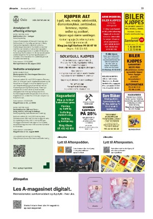 aftenposten_morgen-20250616_000_00_00_033.pdf