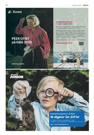 aftenposten_morgen-20250616_000_00_00_034.pdf