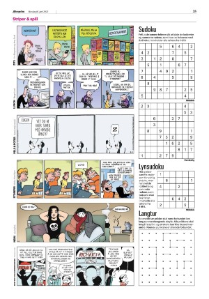 aftenposten_morgen-20250616_000_00_00_035.pdf
