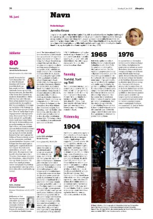 aftenposten_morgen-20250616_000_00_00_036.pdf