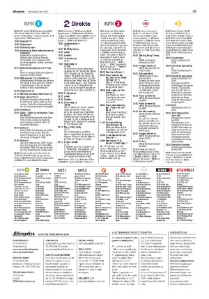 aftenposten_morgen-20250616_000_00_00_039.pdf