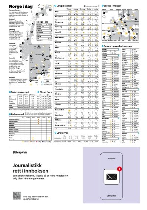 aftenposten_morgen-20250616_000_00_00_040.pdf