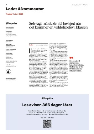aftenposten_morgen-20250617_000_00_00_002.pdf
