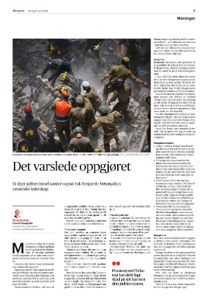 aftenposten_morgen-20250617_000_00_00_003.pdf
