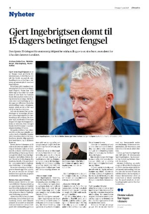 aftenposten_morgen-20250617_000_00_00_004.pdf