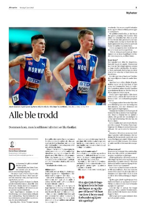 aftenposten_morgen-20250617_000_00_00_005.pdf