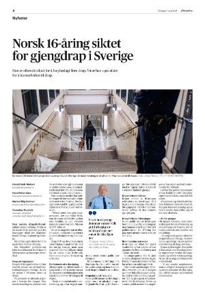 aftenposten_morgen-20250617_000_00_00_006.pdf