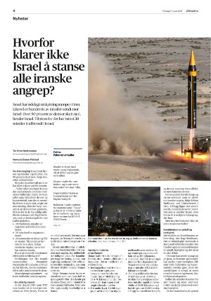 aftenposten_morgen-20250617_000_00_00_008.pdf