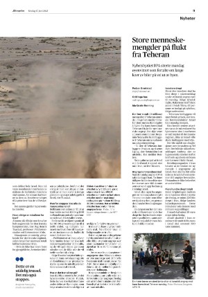 aftenposten_morgen-20250617_000_00_00_009.pdf