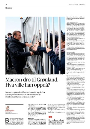 aftenposten_morgen-20250617_000_00_00_010.pdf