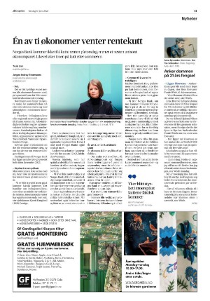 aftenposten_morgen-20250617_000_00_00_011.pdf