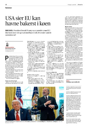 aftenposten_morgen-20250617_000_00_00_012.pdf