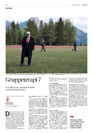 aftenposten_morgen-20250617_000_00_00_014.pdf