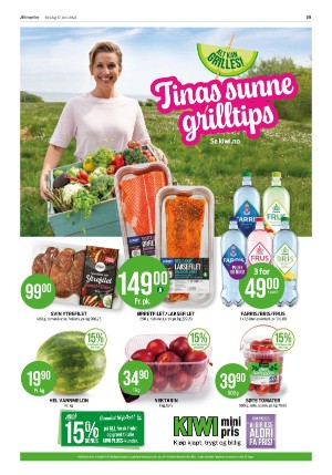 aftenposten_morgen-20250617_000_00_00_015.pdf