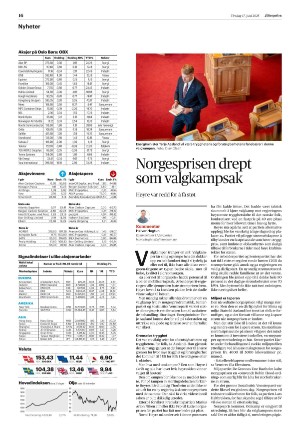aftenposten_morgen-20250617_000_00_00_016.pdf