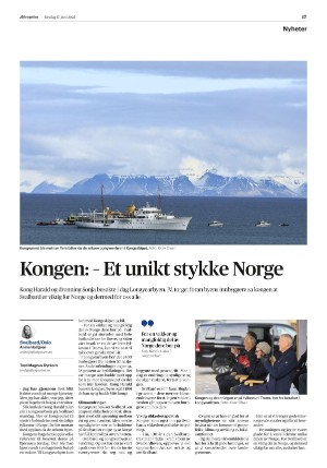 aftenposten_morgen-20250617_000_00_00_017.pdf