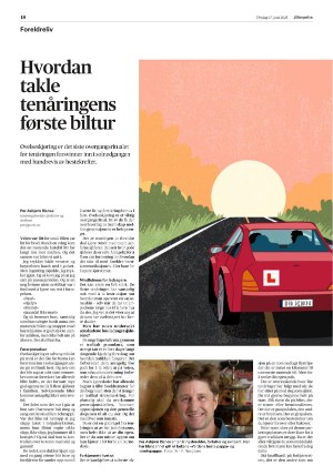 aftenposten_morgen-20250617_000_00_00_018.pdf