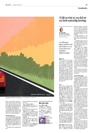 aftenposten_morgen-20250617_000_00_00_019.pdf