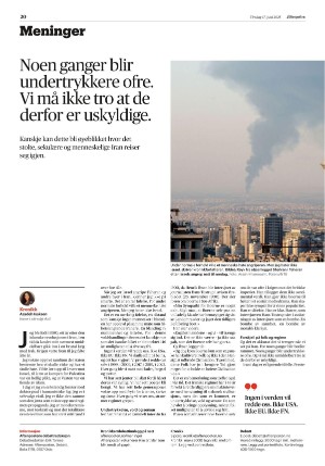 aftenposten_morgen-20250617_000_00_00_020.pdf