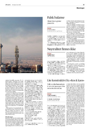 aftenposten_morgen-20250617_000_00_00_021.pdf