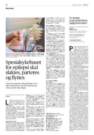 aftenposten_morgen-20250617_000_00_00_022.pdf