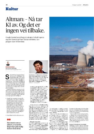 aftenposten_morgen-20250617_000_00_00_024.pdf