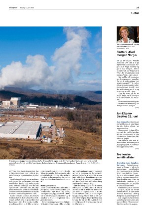 aftenposten_morgen-20250617_000_00_00_025.pdf