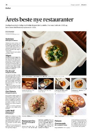 aftenposten_morgen-20250617_000_00_00_026.pdf