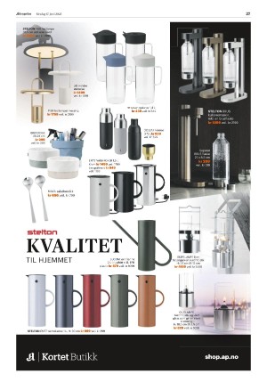 aftenposten_morgen-20250617_000_00_00_027.pdf