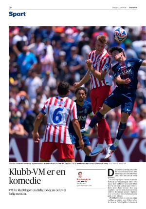 aftenposten_morgen-20250617_000_00_00_028.pdf