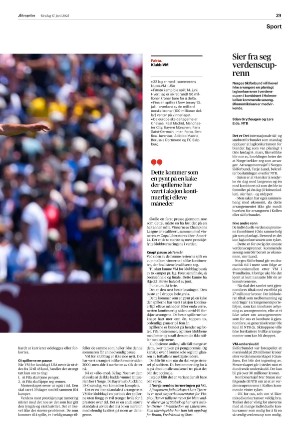 aftenposten_morgen-20250617_000_00_00_029.pdf