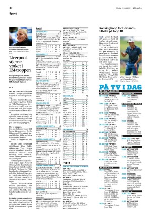 aftenposten_morgen-20250617_000_00_00_030.pdf