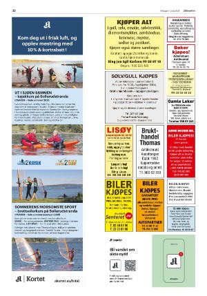 aftenposten_morgen-20250617_000_00_00_032.pdf