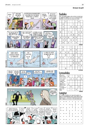 aftenposten_morgen-20250617_000_00_00_033.pdf