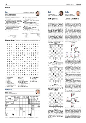 aftenposten_morgen-20250617_000_00_00_034.pdf