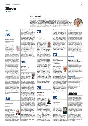 aftenposten_morgen-20250617_000_00_00_035.pdf