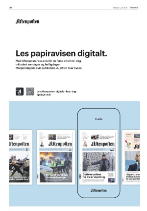 aftenposten_morgen-20250617_000_00_00_036.pdf