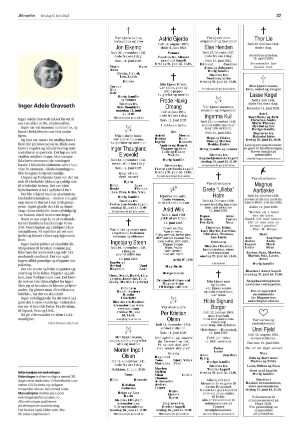 aftenposten_morgen-20250617_000_00_00_037.pdf