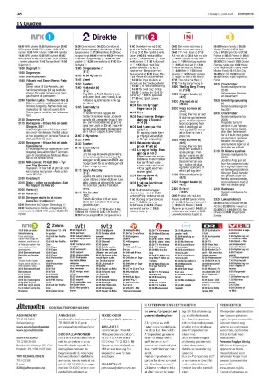 aftenposten_morgen-20250617_000_00_00_038.pdf