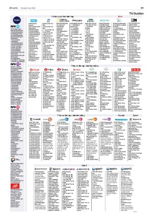 aftenposten_morgen-20250617_000_00_00_039.pdf