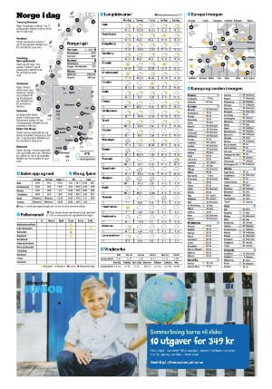 aftenposten_morgen-20250617_000_00_00_040.pdf