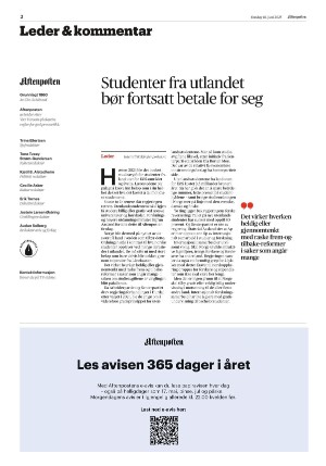 aftenposten_morgen-20250618_000_00_00_002.pdf